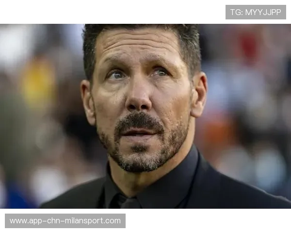 马竞若继续坚守团队哲学，教练继任问题将更简单