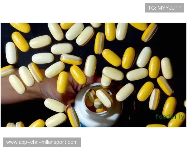 运动营养补剂合规化监管加强,市场透明度提高 运动营养补剂合规化监管加强,市场透明度提高