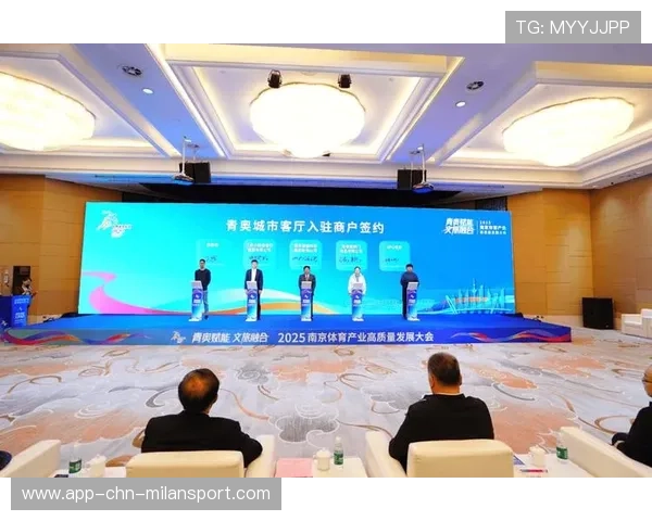 体育旅游融合策划，赛事带动当地经济增长