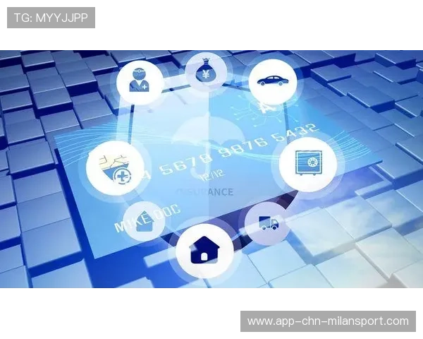 中超俱乐部数字化会员权益体系带动粉丝付费习惯 中超俱乐部数字化会员权益体系带动粉丝付费习惯