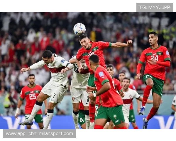 巴黎必须取胜，否则被淘汰——足球场上的生死战