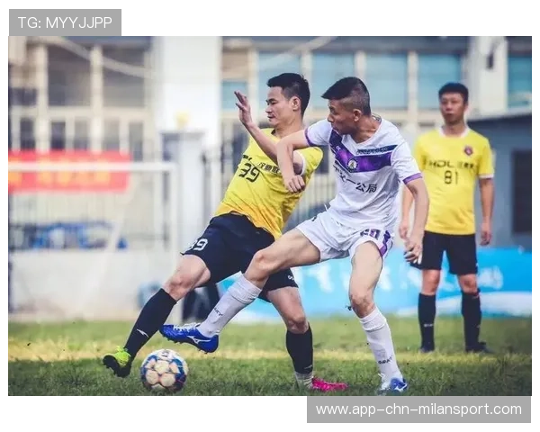 联赛经济共享机制探索，俱乐部收益更公平