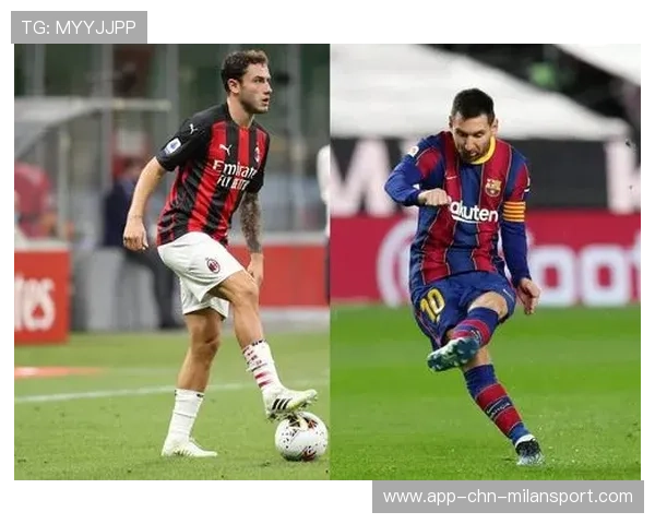 欧冠球队球员心理辅导体系在关键赛季发挥作用