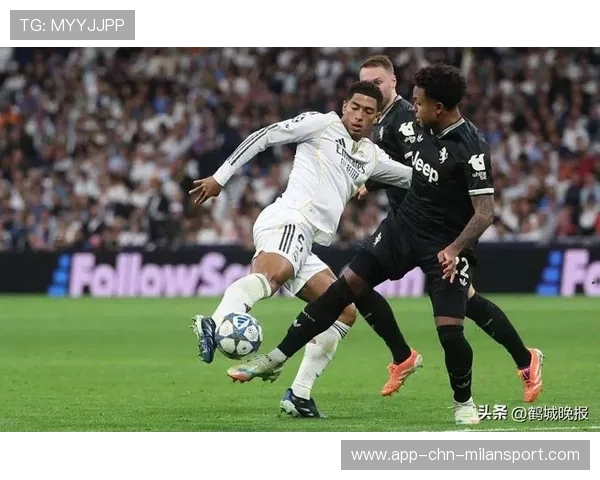 皇马迎欧冠生死夜！奥林匹亚科斯主场成最大阻碍