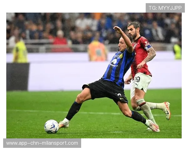 意甲国米替补立现价值,比分被最终敲定