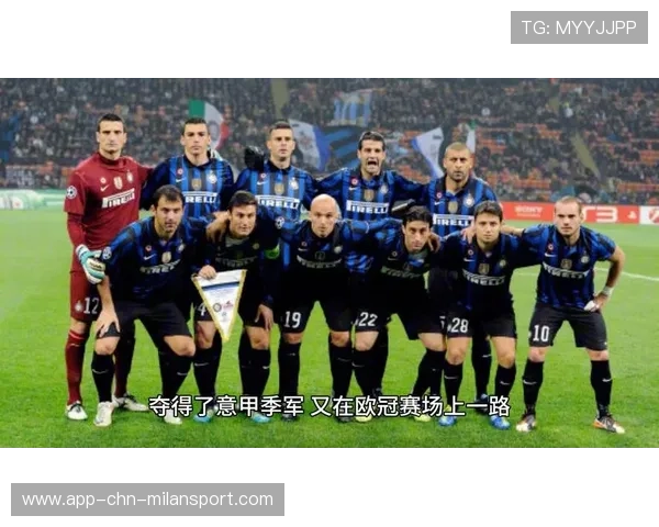 意甲热那亚精准调度破坏回防节奏,攻势持续成型