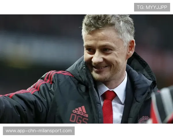 拉锯战中的瞬间爆发：羽毛球男单后场突击得分之道