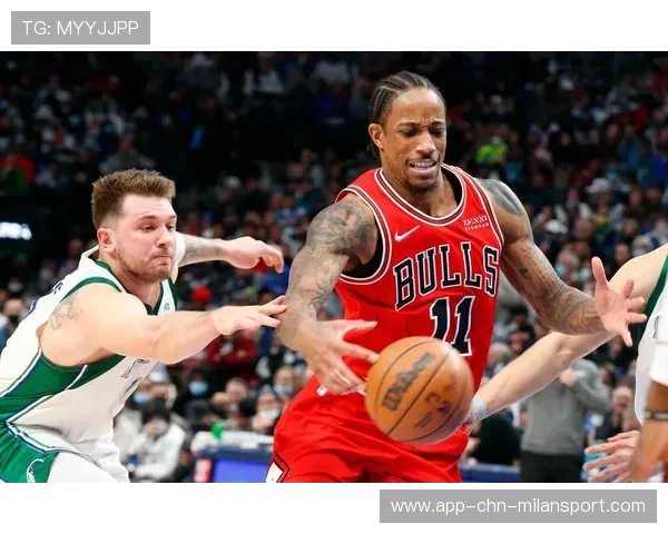 比沃尔体能储备明显增强 比沃尔体能储备明显增强