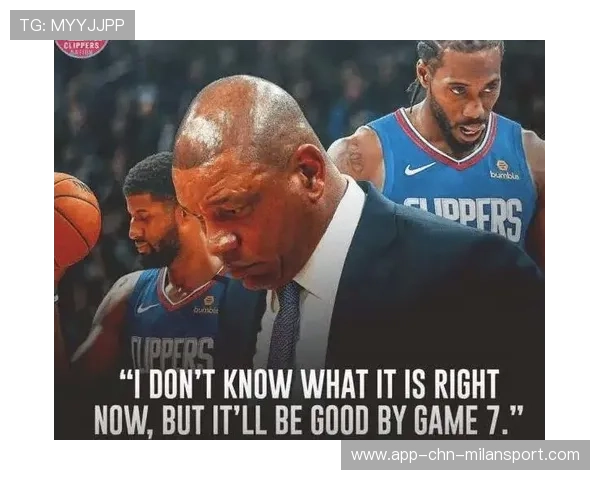 快船里夫斯冷静完成关键终结 快船里夫斯冷静完成关键终结