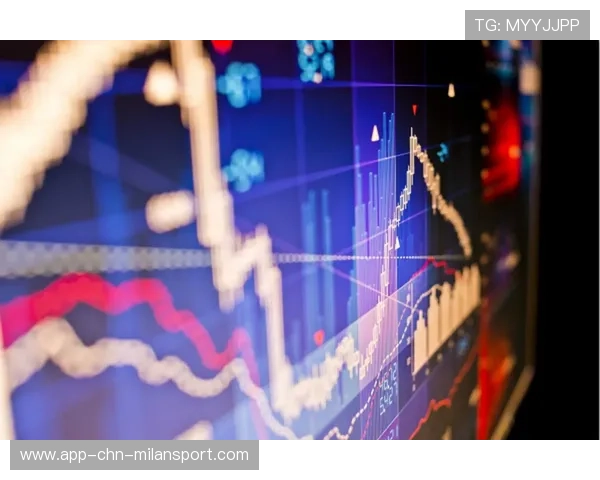 俱乐部治理透明化吸引资金入场 俱乐部治理透明化吸引资金入场