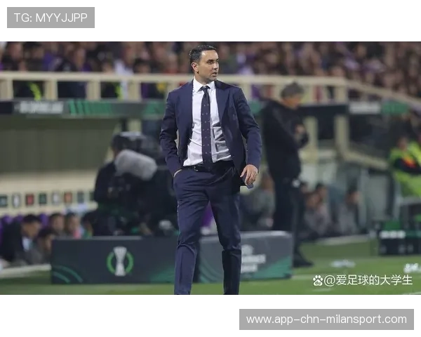 亚特兰大换帅！帕拉迪诺力挽狂澜，重塑东部豪门的希望之光