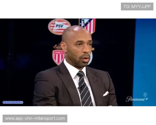 亨利被讨论为伤情更新的可能因素