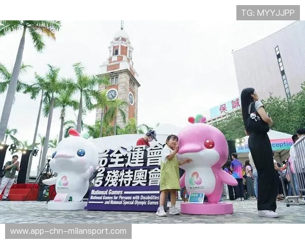 俱乐部创新票务组合吸引家庭观赛客群