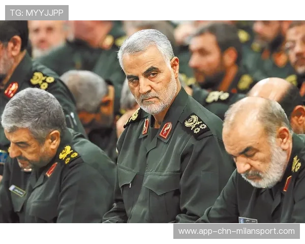 卡斯蒂利亚无人指挥更自如？队内自组织体系曝光