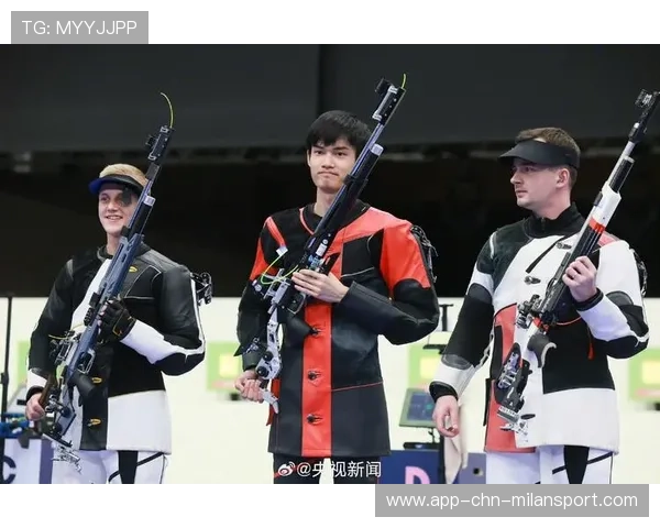 运动员深度访谈系列节目受到青年观众高度评价，运动员专访标题