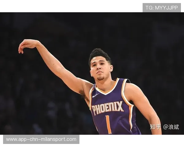 太阳球员健康：如何在赛季中确保球员高位恢复成为关键