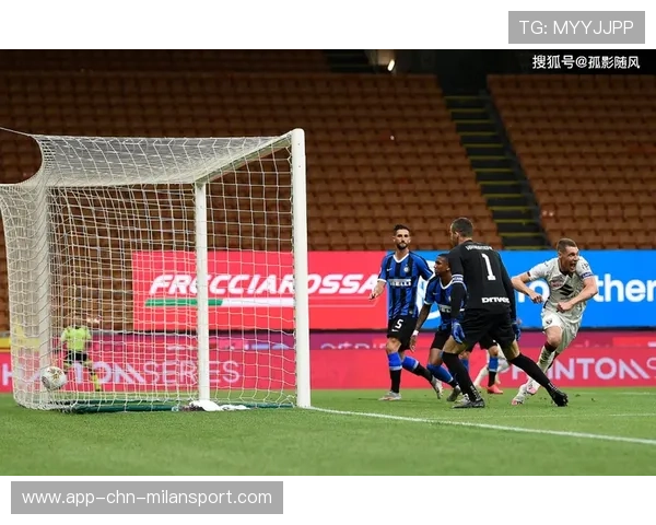 巴萨法蒂突破分球助攻队友破门：在速度与协作中点亮品牌故事