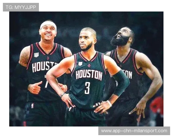 法甲巴黎中场深度渗透,锋线无限接应——重新定义进攻协同之美