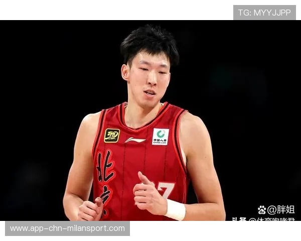 全运四川队队员周琦：回东莞让人亲切，希望更多人爱上东莞，周琦全运会受伤