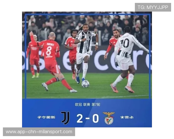 利物浦逆转胜皇马，欧冠赛事点评和球队身价对比，利物浦欧冠对手