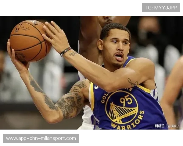 安德森在市场中通过数据支撑决定引援优先级，f安德森