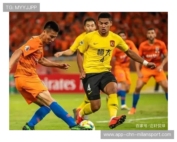 逆境中的“奇迹”战，让对手也佩服！