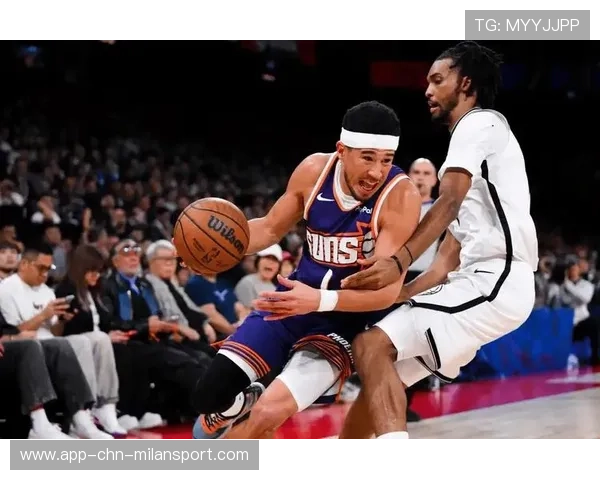 英格兰投球手发挥出色，打出完美节奏，英格兰球队如何