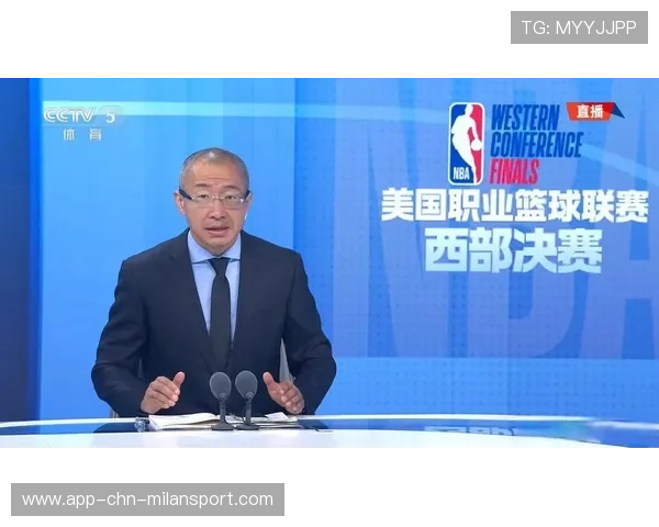 NBA新规则试点引争议，观赛体验或被改写