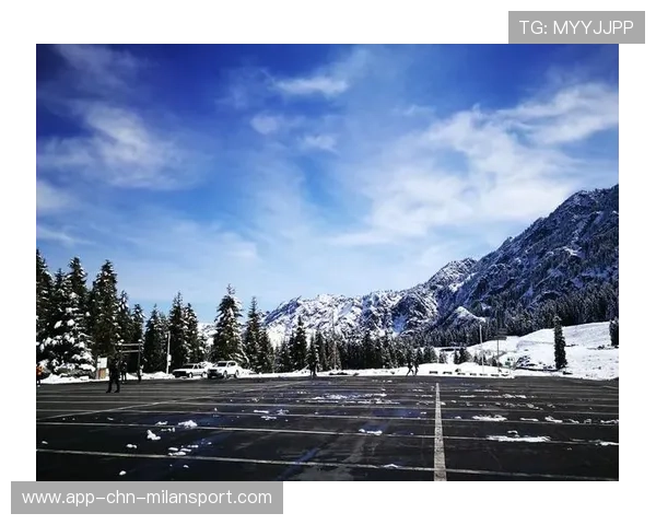 亚特兰大外线推进层层加深切入腹地形成连续威胁