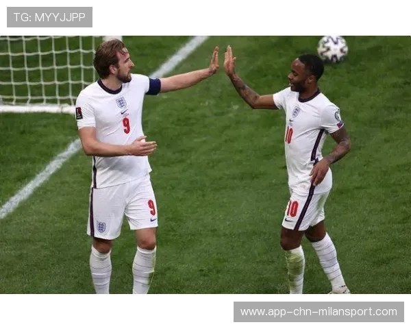 凯恩中场穿插接应打穿对手防线：以场上节拍改变你的训练与生活