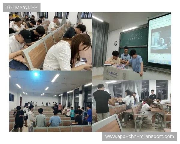 唐纳森加入心理训练项目