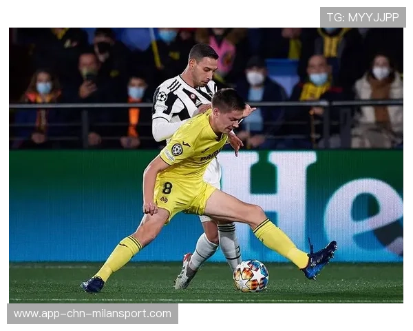 尤文图斯计划购入西甲后卫，谈判进入深层阶段