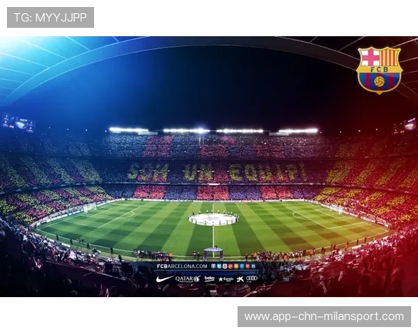 巴萨补强边路速度方案