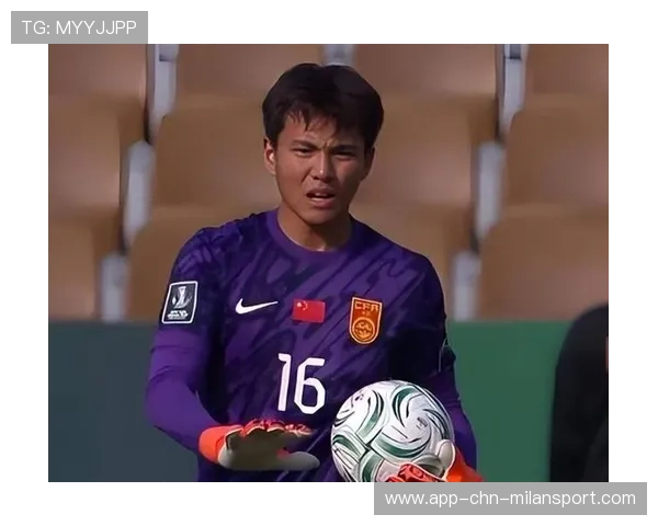 李昊扑救成功率持续走高