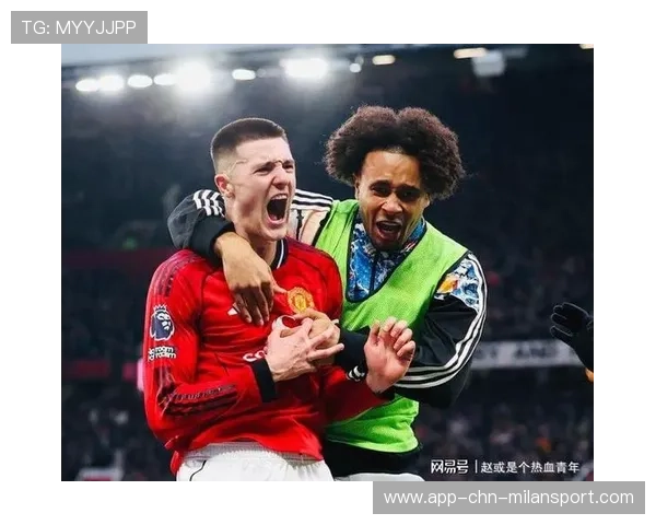 曼联目标明确，卡里克带领球队向欧冠四强迈进，曼联卡神是谁