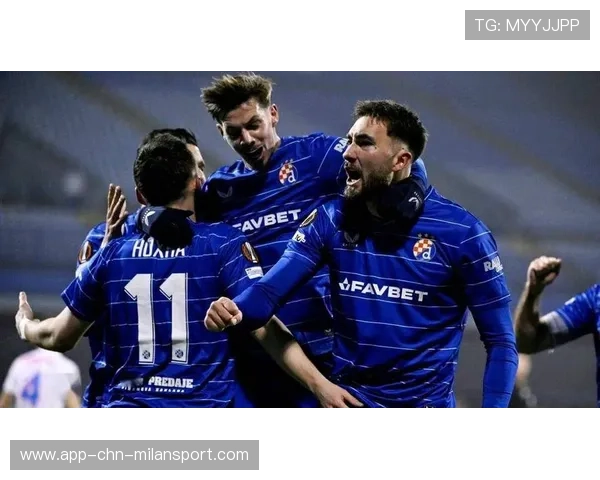 斯托克城签下切尔西新星阿托·安帕，最高转会费300万英镑