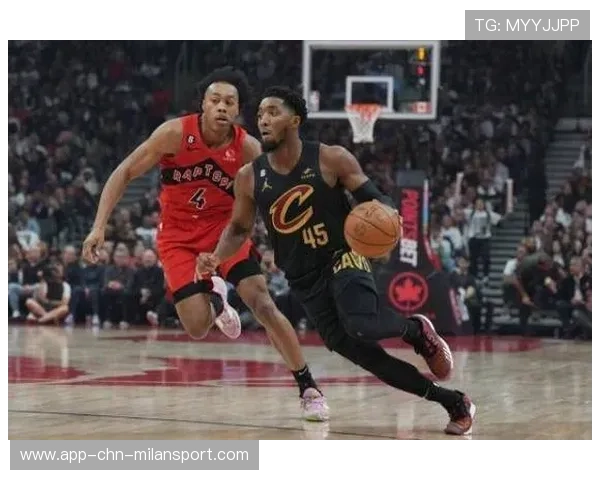 武切维奇内线背打连得四分，公牛得以止血