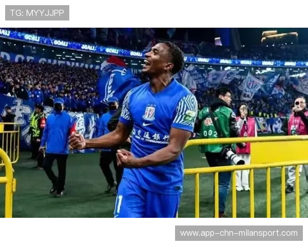 上海申花因历史违规被正式扣除2026赛季积分10分，起步即陷入保级