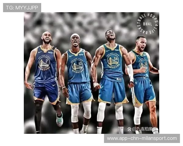 字母哥公开表态渴望竞技纯粹性对加盟勇士持开放态度