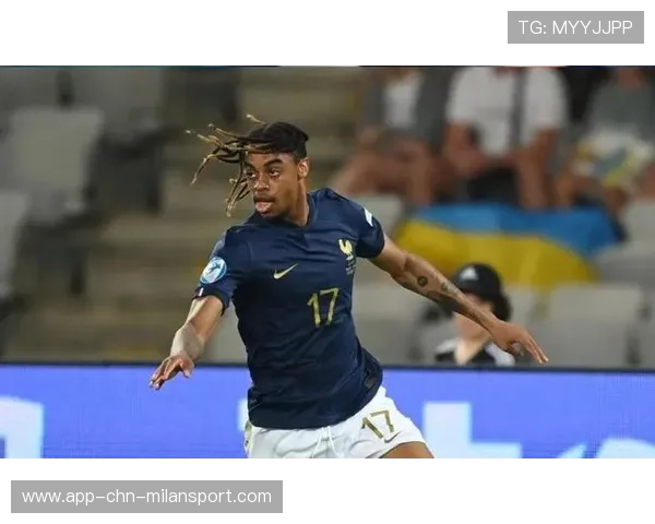 法甲攻击型教练为何偏爱速度型边锋？