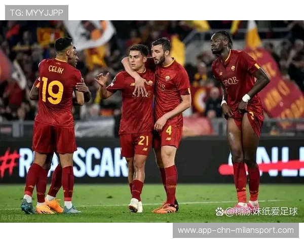 罗马角球制造混战，门前补射得手，罗马角斗场的规则