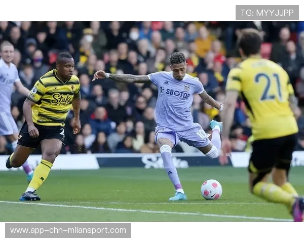 费耶诺德考虑签下内马尔式的盘带型边锋,打造极速进攻新阵容 费耶诺德考虑签下内马尔式的盘带型边锋,打造极速进攻新阵容