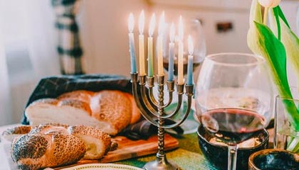 中超球队冬训计划公布着重攻防转换，中超冬歇期多长时间