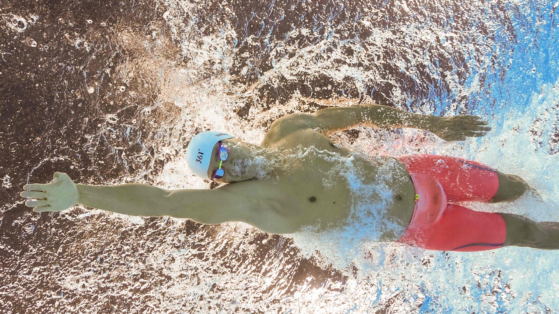 中国足球赛季关键球员失误追踪，中国足球错过的巨星