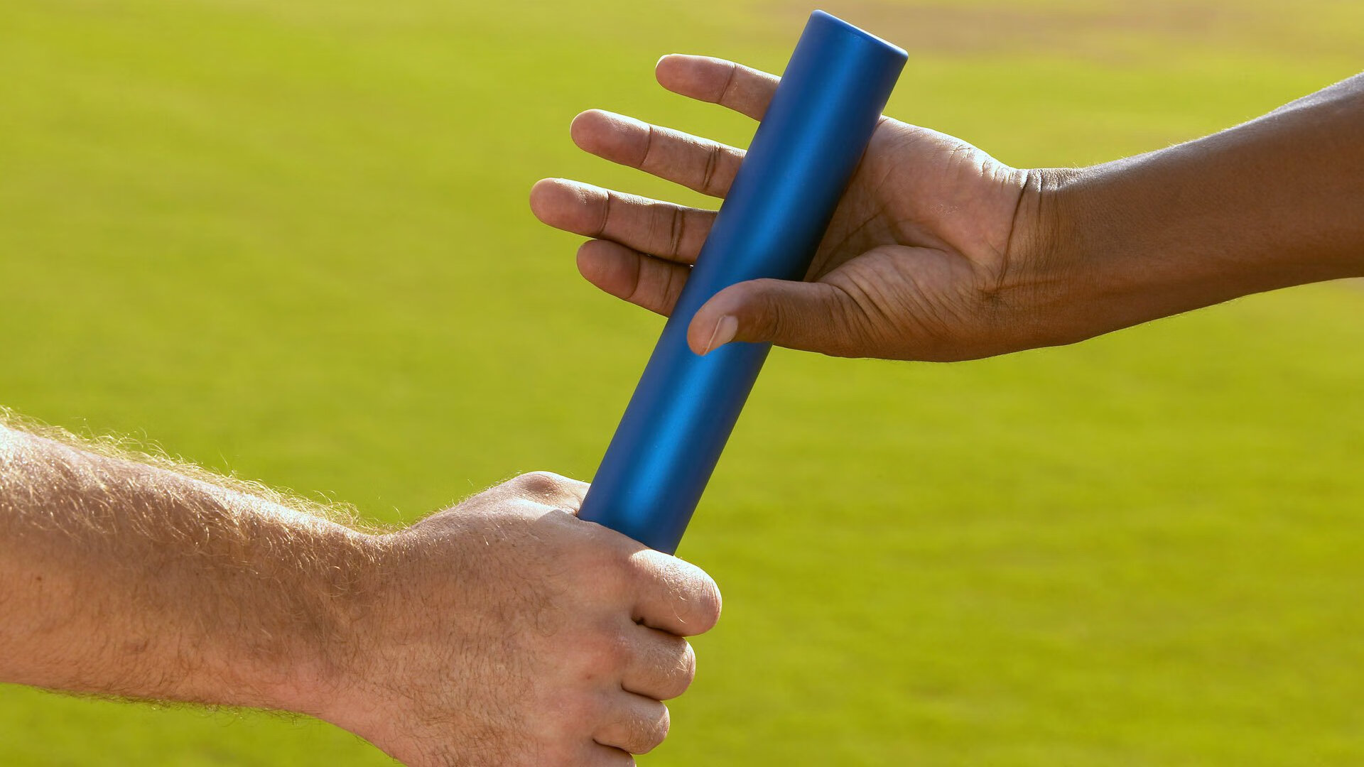 中小学生运动兴趣发展阶段特点与教学对策研究，中学生的运动兴趣