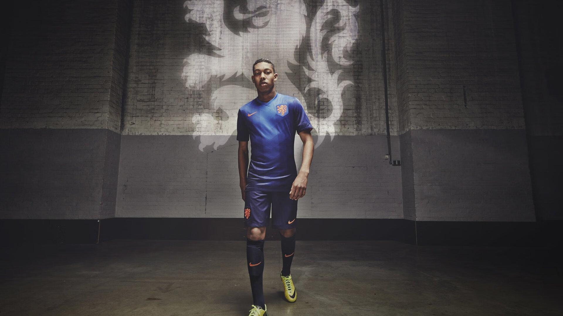 体育场馆无障碍设施建设，体育场馆无障碍设施建设情况