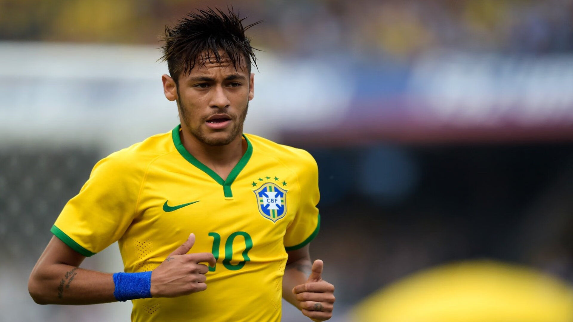 体育新闻中心推动基层体育数字内容生态体系建设，体育信息化建设