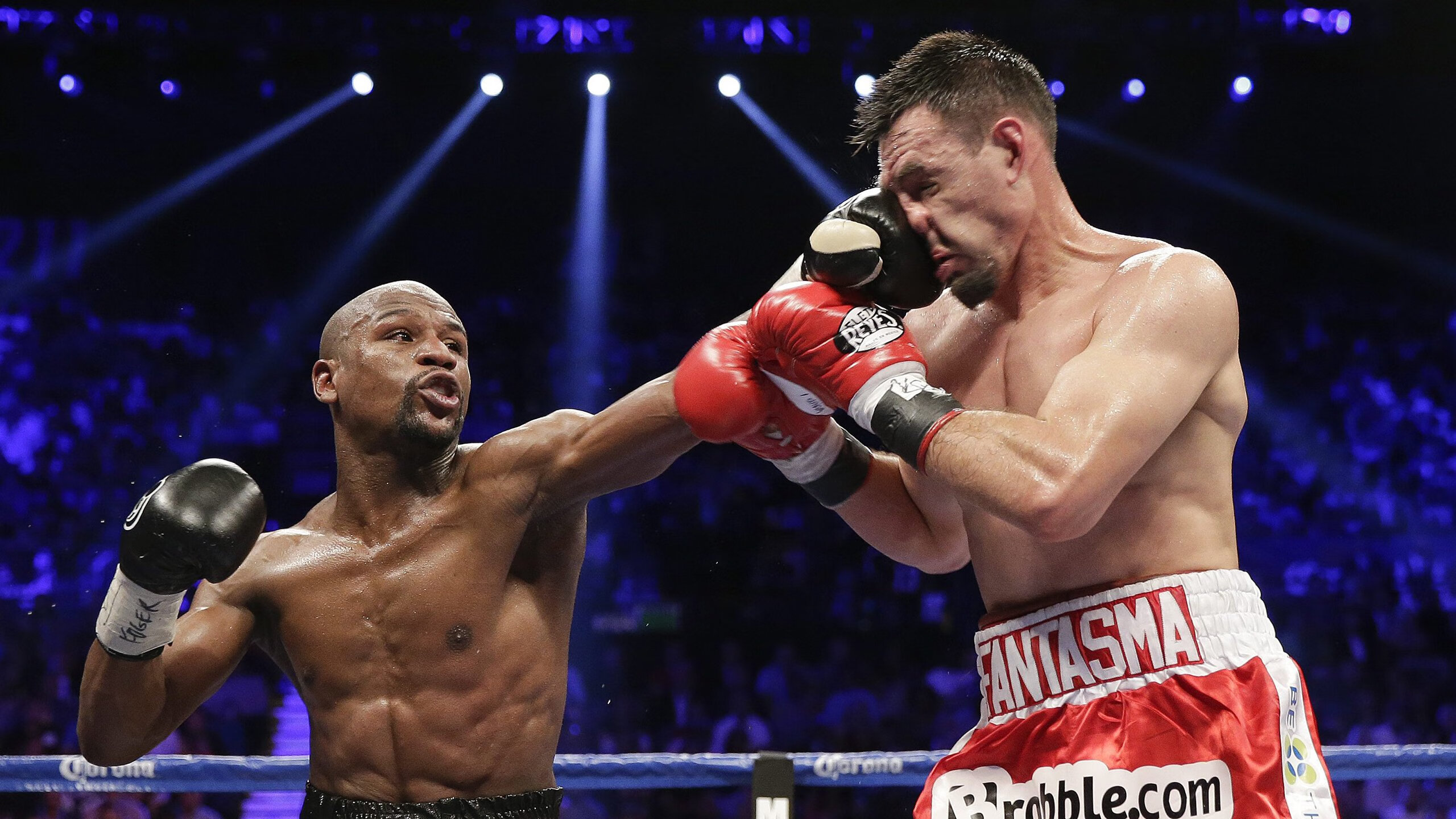 体育赛事品牌推广模式创新，体育赛事营销有哪些创新方式