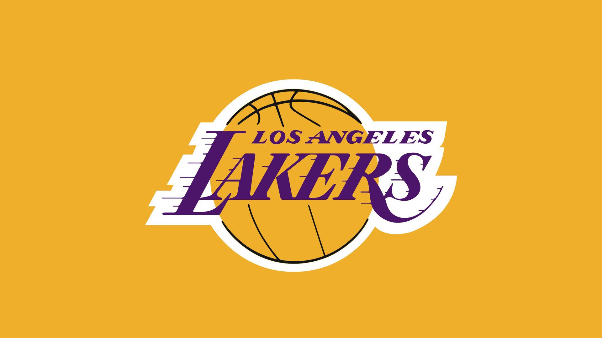 国足年度战术视频复盘重点对比，国足战术打法