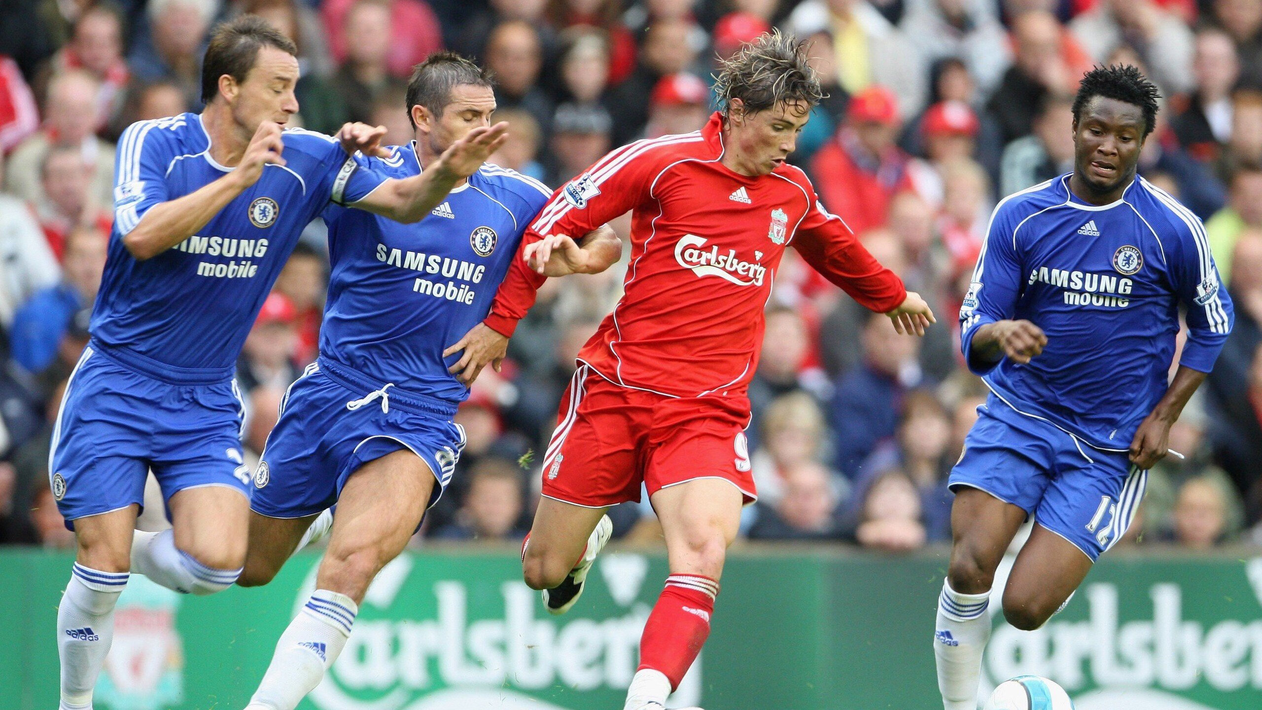 奥预赛中国青年队惨败 历史回顾引起共鸣，2020中国青奥会